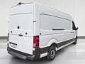 Thumbnail 3 del Volkswagen Crafter Batalla Larga TA 2.0 TDI 103 kW (140 CV) 3.500