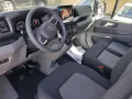 Thumbnail 4 del Volkswagen Crafter Batalla Larga TA 2.0 TDI 103 kW (140 CV) 3.500