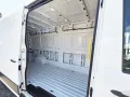 Thumbnail 5 del Volkswagen Crafter Batalla Larga TA 2.0 TDI 103 kW (140 CV) 3.500