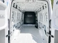 Thumbnail 6 del Volkswagen Crafter Batalla Larga TA 2.0 TDI 103 kW (140 CV) 3.500