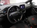 Thumbnail 4 del Ford Fiesta 1.0 EcoBoost MHEV ST-Line 92 kW (125 CV)