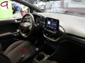 Thumbnail 5 del Ford Fiesta 1.0 EcoBoost MHEV ST-Line 92 kW (125 CV)