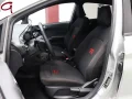 Thumbnail 6 del Ford Fiesta 1.0 EcoBoost MHEV ST-Line 92 kW (125 CV)