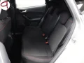 Thumbnail 8 del Ford Fiesta 1.0 EcoBoost MHEV ST-Line 92 kW (125 CV)