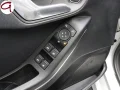 Thumbnail 9 del Ford Fiesta 1.0 EcoBoost MHEV ST-Line 92 kW (125 CV)