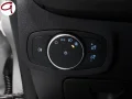 Thumbnail 10 del Ford Fiesta 1.0 EcoBoost MHEV ST-Line 92 kW (125 CV)