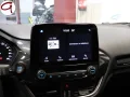 Thumbnail 14 del Ford Fiesta 1.0 EcoBoost MHEV ST-Line 92 kW (125 CV)