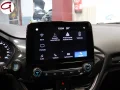 Thumbnail 18 del Ford Fiesta 1.0 EcoBoost MHEV ST-Line 92 kW (125 CV)