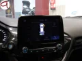 Thumbnail 20 del Ford Fiesta 1.0 EcoBoost MHEV ST-Line 92 kW (125 CV)