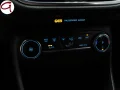Thumbnail 21 del Ford Fiesta 1.0 EcoBoost MHEV ST-Line 92 kW (125 CV)