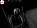 Thumbnail 22 del Ford Fiesta 1.0 EcoBoost MHEV ST-Line 92 kW (125 CV)