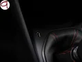 Thumbnail 23 del Ford Fiesta 1.0 EcoBoost MHEV ST-Line 92 kW (125 CV)