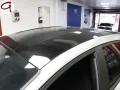 Thumbnail 26 del Ford Fiesta 1.0 EcoBoost MHEV ST-Line 92 kW (125 CV)