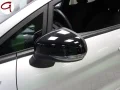 Thumbnail 27 del Ford Fiesta 1.0 EcoBoost MHEV ST-Line 92 kW (125 CV)