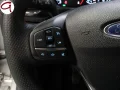 Thumbnail 11 del Ford Fiesta 1.0 EcoBoost MHEV ST-Line 92 kW (125 CV)