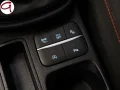 Thumbnail 24 del Ford Fiesta 1.0 EcoBoost MHEV ST-Line 92 kW (125 CV)