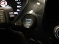 Thumbnail 13 del Ford Fiesta 1.0 EcoBoost MHEV ST-Line 92 kW (125 CV)