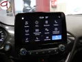 Thumbnail 17 del Ford Fiesta 1.0 EcoBoost MHEV ST-Line 92 kW (125 CV)
