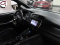 Thumbnail 6 del Nissan Leaf 40kWh Acenta 110 kW (150 CV)