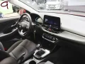 Thumbnail 4 del Hyundai I30 1.0 TGDI 48V Klass 74 kW (100 CV)