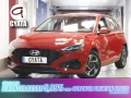 Thumbnail 1 del Hyundai I30 1.0 TGDI 48V Klass 74 kW (100 CV)