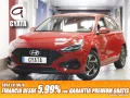 Thumbnail 1 del Hyundai I30 1.0 TGDI 48V Klass 74 kW (100 CV)
