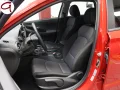 Thumbnail 5 del Hyundai I30 1.0 TGDI 48V Klass 74 kW (100 CV)