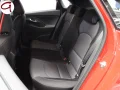 Thumbnail 7 del Hyundai I30 1.0 TGDI 48V Klass 74 kW (100 CV)