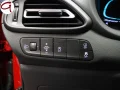Thumbnail 9 del Hyundai I30 1.0 TGDI 48V Klass 74 kW (100 CV)