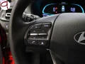 Thumbnail 10 del Hyundai I30 1.0 TGDI 48V Klass 74 kW (100 CV)