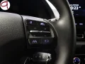 Thumbnail 11 del Hyundai I30 1.0 TGDI 48V Klass 74 kW (100 CV)