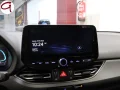 Thumbnail 14 del Hyundai I30 1.0 TGDI 48V Klass 74 kW (100 CV)