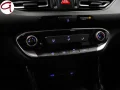 Thumbnail 23 del Hyundai I30 1.0 TGDI 48V Klass 74 kW (100 CV)