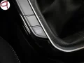 Thumbnail 26 del Hyundai I30 1.0 TGDI 48V Klass 74 kW (100 CV)