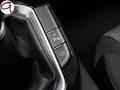 Thumbnail 27 del Hyundai I30 1.0 TGDI 48V Klass 74 kW (100 CV)