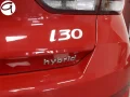Thumbnail 28 del Hyundai I30 1.0 TGDI 48V Klass 74 kW (100 CV)