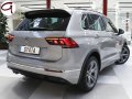 Thumbnail 2 del Volkswagen Tiguan Advance 1.5 TSI 110 kW (150 CV) DSG