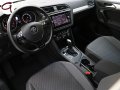Thumbnail 3 del Volkswagen Tiguan Advance 1.5 TSI 110 kW (150 CV) DSG