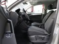 Thumbnail 4 del Volkswagen Tiguan Advance 1.5 TSI 110 kW (150 CV) DSG