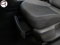 Thumbnail 5 del Volkswagen Tiguan Advance 1.5 TSI 110 kW (150 CV) DSG