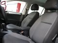 Thumbnail 6 del Volkswagen Tiguan Advance 1.5 TSI 110 kW (150 CV) DSG