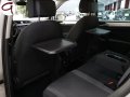 Thumbnail 7 del Volkswagen Tiguan Advance 1.5 TSI 110 kW (150 CV) DSG