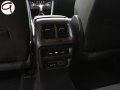 Thumbnail 8 del Volkswagen Tiguan Advance 1.5 TSI 110 kW (150 CV) DSG