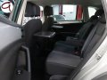 Thumbnail 9 del Volkswagen Tiguan Advance 1.5 TSI 110 kW (150 CV) DSG