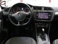 Thumbnail 10 del Volkswagen Tiguan Advance 1.5 TSI 110 kW (150 CV) DSG