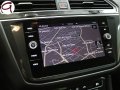 Thumbnail 11 del Volkswagen Tiguan Advance 1.5 TSI 110 kW (150 CV) DSG