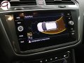 Thumbnail 12 del Volkswagen Tiguan Advance 1.5 TSI 110 kW (150 CV) DSG