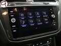 Thumbnail 13 del Volkswagen Tiguan Advance 1.5 TSI 110 kW (150 CV) DSG