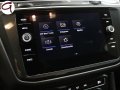 Thumbnail 14 del Volkswagen Tiguan Advance 1.5 TSI 110 kW (150 CV) DSG