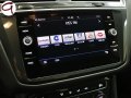Thumbnail 15 del Volkswagen Tiguan Advance 1.5 TSI 110 kW (150 CV) DSG